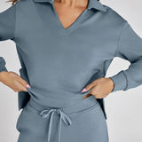 Chantal - Chic Ensemble Polyvalent