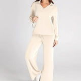 Chantal - Chic Ensemble Polyvalent
