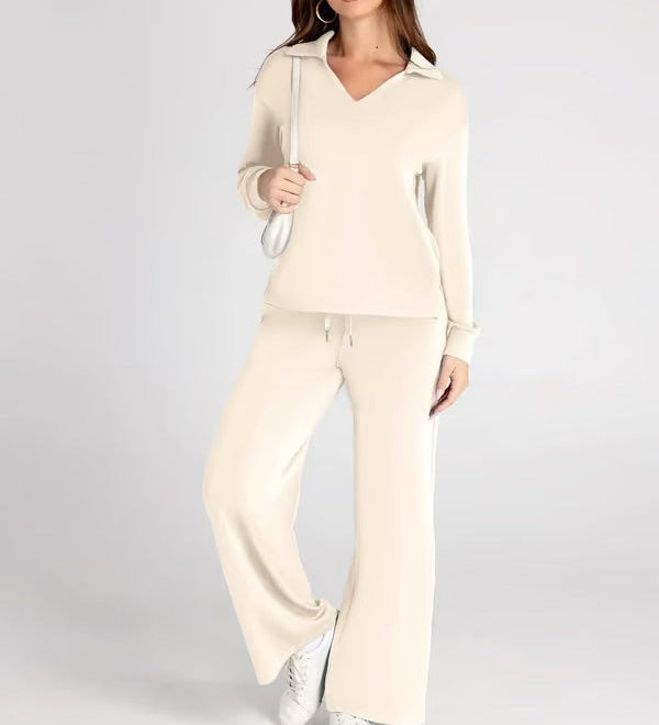 Chantal - Chic Ensemble Polyvalent