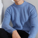 Elliot - Pull Rêve Cachemire Doux