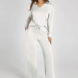 Chantal - Chic Ensemble Polyvalent