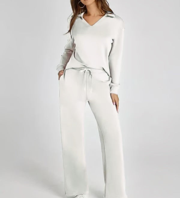 Chantal - Chic Ensemble Polyvalent