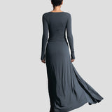 Marlène™ – Élégance fluide et silhouette sublimée