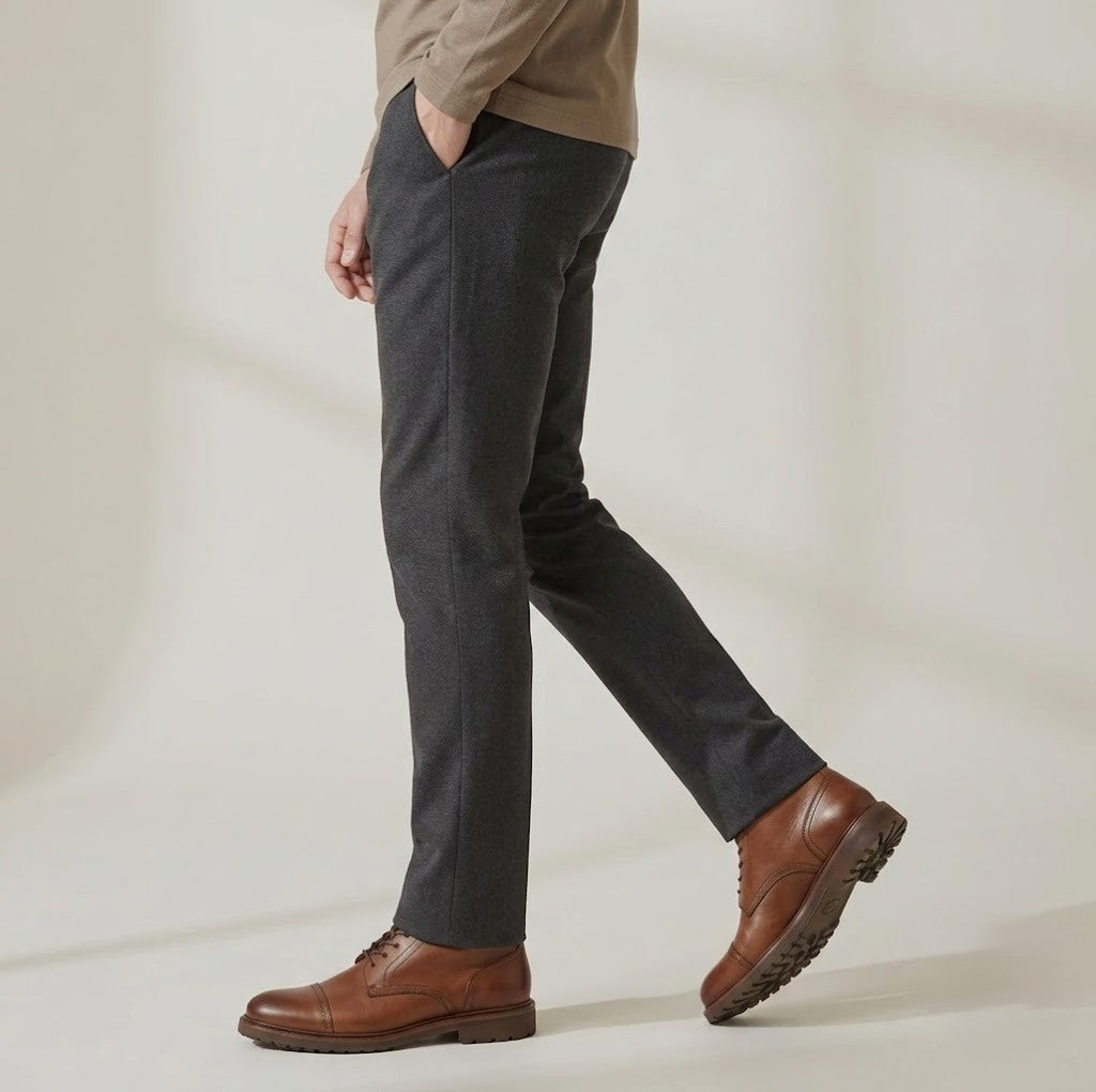 Bottes