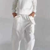 Madison - Chic Ensemble Décontracté