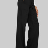 Geneviève™ - Pantalon confortable élégant sans contrainte