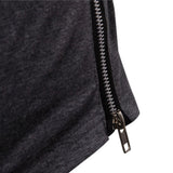 Arven™ – Le sweat à capuche moderne pour hommes actifs