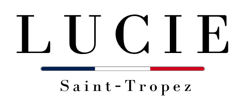 Lucie Saint-Tropez