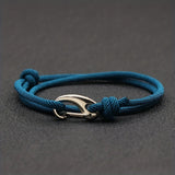 Alex™ — Bracelet raffiné au style intemporel