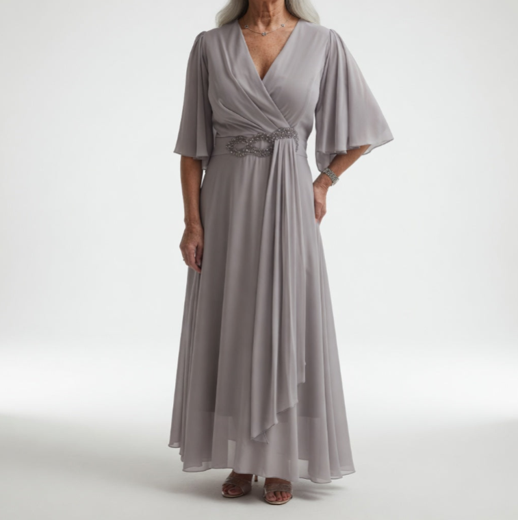 Robes bohèmes