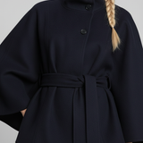 Capucine™ – Élégance cape pour chaque jour