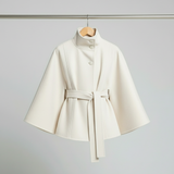 Capucine™ – Élégance cape pour chaque jour
