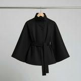 Capucine™ – Élégance cape pour chaque jour
