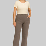 Geneviève™ - Pantalon confortable élégant sans contrainte